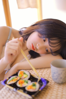 朋友的丰满人妻HD中文