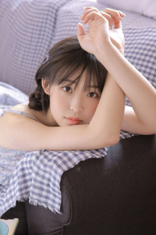 日韩高清无码